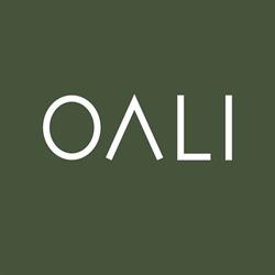 Oali - Shop Alternative & Bookstore Engagée, Hoei openingstijden