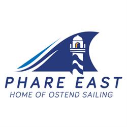 Phare East, Oostende openingstijden