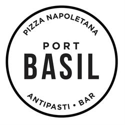 Port Basil, Zeebrugge openingstijden