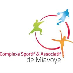 Complexe Sportif & Associatif de Miavoye, Onhaye openingstijden