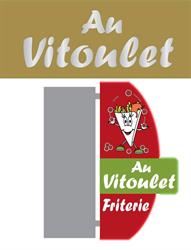 Au vitoulet, Onhaye openingstijden