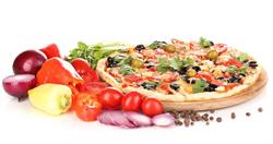 Pizza Kapella, Henri-Chapelle openingstijden