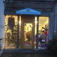 Rue de Maroseyka, Luik openingstijden
