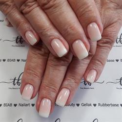 Hair & Nail care nathasja, Gent openingstijden
