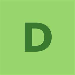 De Nieuwe Muggen, Antwerpen openingstijden