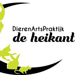 Dierenartspraktijk De Heikant - Els Janssens, Houwaart openingstijden