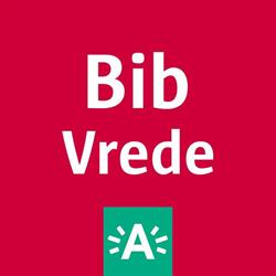 Bib Vrede, Antwerpen openingstijden
