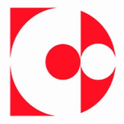 Cavern Studios, Edegem openingstijden