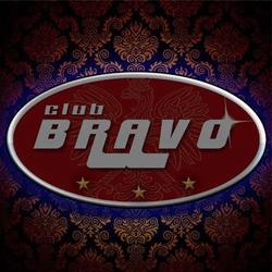 Club Bravo Antwerp, openingstijden