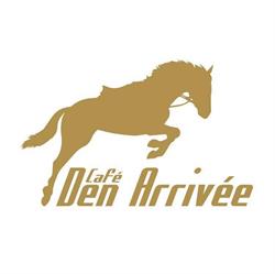 Café Den Arrivée, Waregem openingstijden