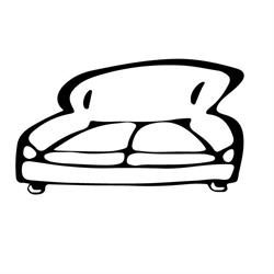 JH De Fauteuil, Kortemark openingstijden