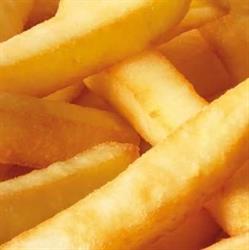 Star frites, La Hestre openingstijden