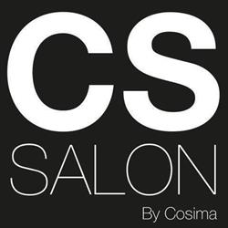 Cssalon Cosima, Houthalen-Helchteren openingstijden