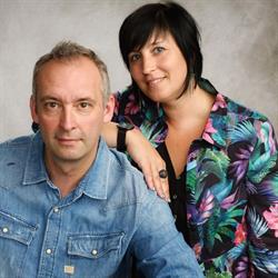 Bedrijfsfotografie-studiomaurice, Beringen openingstijden