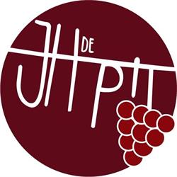 Jeugdhuis De Pit, Overijse openingstijden