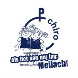 Chiro Meilach, Lanaken openingstijden