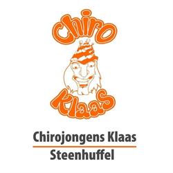 Chirojongens Klaas Steenhuffel, openingstijden