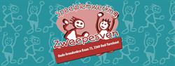 Speelpleinwerking Zweepes Ven, Oud-Turnhout openingstijden