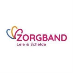 Woonzorgcentrum Hof Ten Kouter, Laarne openingstijden