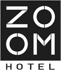 Zoom Hotel, Brussel openingstijden