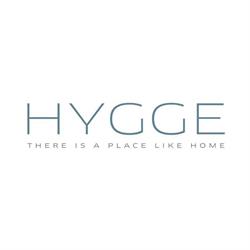 Hygge Hotel, Elsene openingstijden