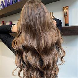 Coiffeur Kapeli, Elsene openingstijden