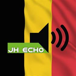 Jeugdhuis Echo, Steenokkerzeel openingstijden