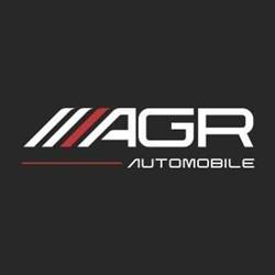 AGR Auto SPRL, Luik openingstijden