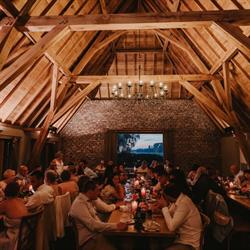 Sint-Maurus-Hoeve, Zomergem openingstijden
