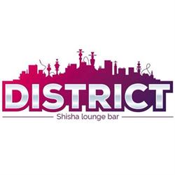 District Shisha, Charleroi openingstijden