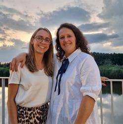 Logopedie Sarah De Laet, Wichelen openingstijden