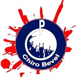 Chiro Bevel, Nijlen openingstijden