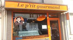 Le P'tit Gourmand, Moeskroen openingstijden