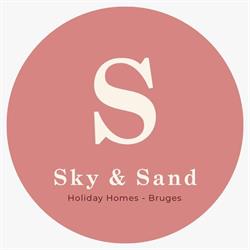 Holiday Home Sky & Sand, Brugge openingstijden