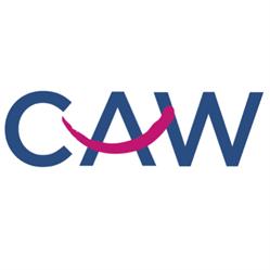 CAW Antwerpen, openingstijden