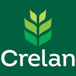 Crelan Harmonie, Antwerpen openingstijden