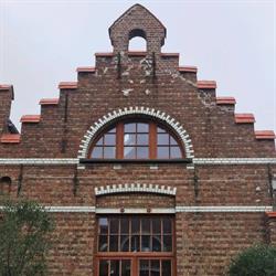 b room, Brugge openingstijden