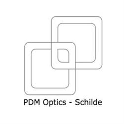 PDM Optics Schilde, openingstijden