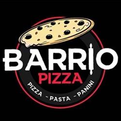 Barrio pizza marcinelle, Marcinelle openingstijden