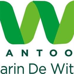 Kantoor De Witte, Stekene openingstijden