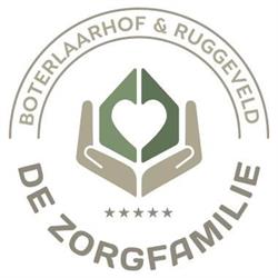Residentie Ruggeveld, Deurne openingstijden