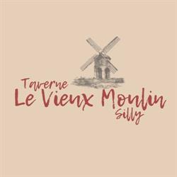 Le Vieux Moulin Silly, openingstijden