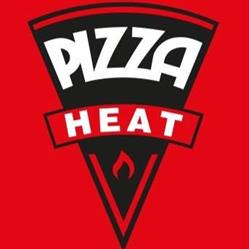 Pizza Heat Dendermonde, openingstijden