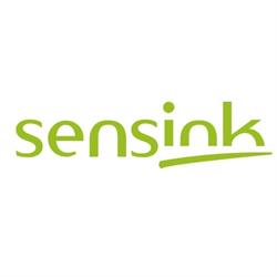 SENSINK, Ottignies openingstijden