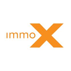 Immo Van Arnhem, Lovendegem openingstijden