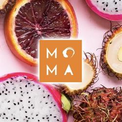Le Moma, Annevoie-Rouillon openingstijden