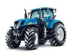 Lammens Landbouwmachines bvba, Maldegem openingstijden