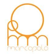 Marco Polo Noodlebar, Brugge openingstijden