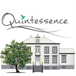 Quintessence - le Domaine du Bocage, Givry openingstijden