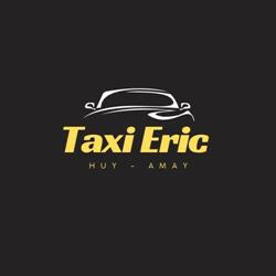 Taxi Eric, Hoei openingstijden